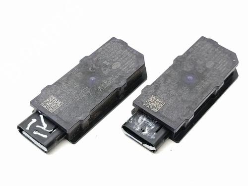 Module électronique Module électronique 36191960 36191960