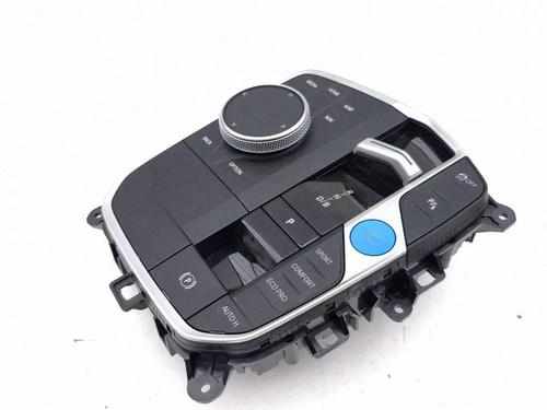Gearstang BMW i4 (G26) eDrive35 | BP38191998M90 - Image 2