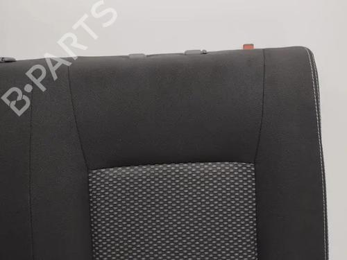 Sæde Bagtil SUZUKI VITARA (LY) 1.6 (APK416, YD21S) | BP28860352C17  - Image 9