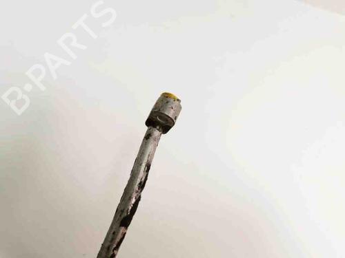 AC pipe MERCEDES-BENZ B-CLASS Sports Tourer (W245) B 180 CDI (245.207) | BP28902759M126