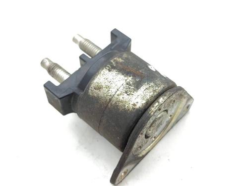 Electronic sensor INFINITI Q50 50 D | BP33919432M84  - Image 7