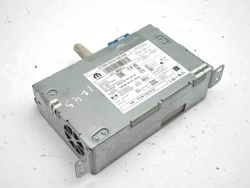 Used Electronic module Electronic module 36203542 36203542