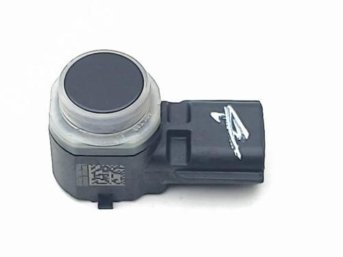 Electronic module NISSAN JUKE (F16_) 1.6 Hybrid | BP33671616M83 - Image 4