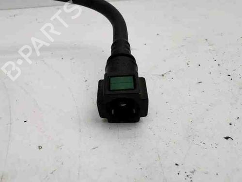 Pipe PEUGEOT 3008 II SUV (MC_, MR_, MJ_, M4_) 1.6 BlueHDi 120 | BP28863396M125 