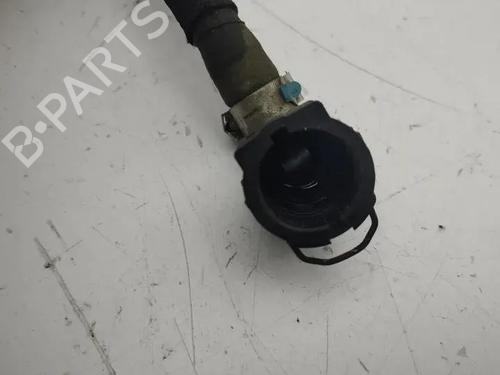 Pipe BMW i3 (I01) Range Extender | BP28862311M125 - Image 3