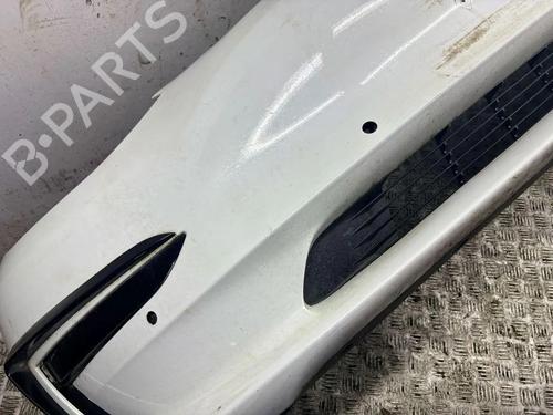 Front bumper TESLA MODEL 3 (5YJ3) EV | BP33224685C7 - Image 6