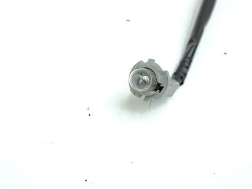 Wiring harness HONDA ACCORD VIII (CU) 2.2 i-DTEC (CU3) | BP28872910E16 