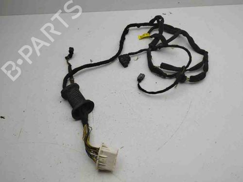 Wiring harness OPEL ANTARA A (L07) 2.0 CDTI 4x4 | BP28891171E16 