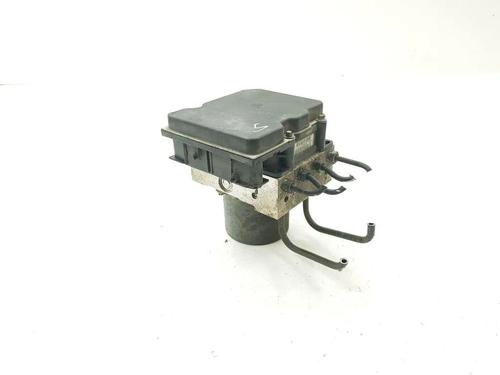 Used ABS pump ABS pump 28888301 28888301