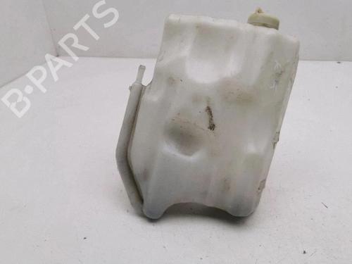 Sprinklertank HONDA CR-V IV (RM_) 2.2 i-DTEC AWD (RE6) | BP37403645C113 - Image 2