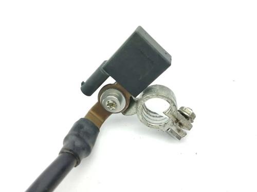 Cable MERCEDES-BENZ E-CLASS (W212) E 220 CDI / BlueTEC (212.001, 212.002) | BP36197183E12 - Image 6