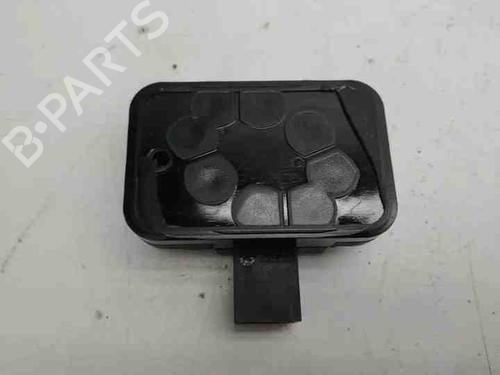 Electronic sensor VOLVO XC90 I (275) D5 AWD | BP28846148M84