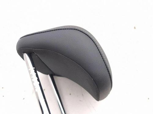Headrest AUDI Q4 E-TRON SUV (F4B) 45 | BP40288641I31 - Image 6