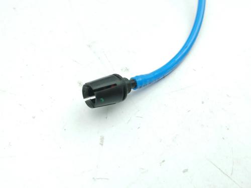 Switch MERCEDES-BENZ M-CLASS (W164) ML 350 CDI 4-matic (164.125, 164.124) | BP28873413I30 