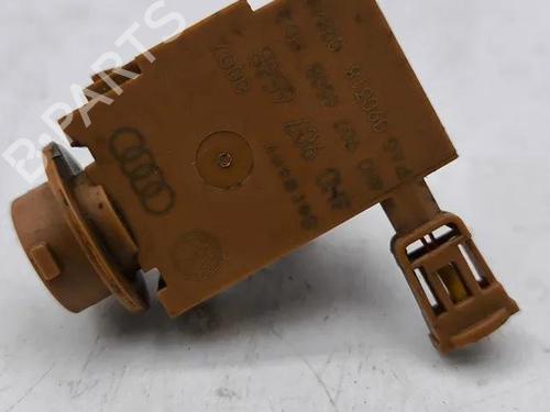 Used Electronic sensor AUDI A6 C7 Avant (4G5, 4GD) 1.8 TFSI (190 hp) 28857630