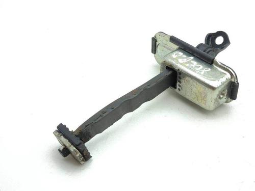 Hinge/Door check strap KIA SPORTAGE V (NQ5) 1.6 T-GDI | BP28884136C146 