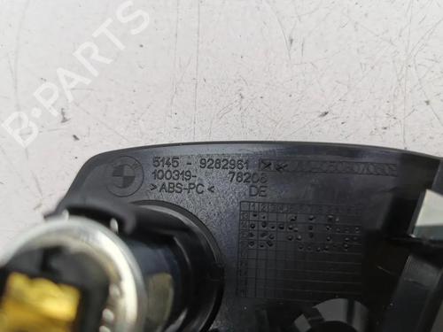 Electronic module BMW i3 (I01) s Electric | BP33922255M83 - Image 3