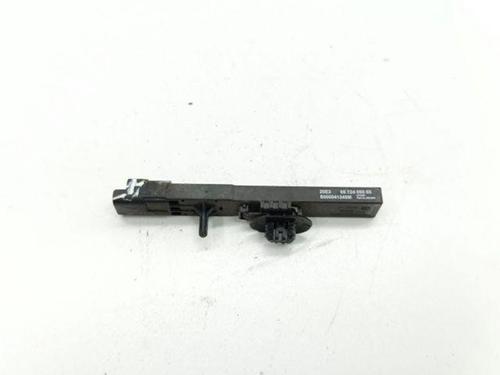 Elektronisk modul CITROËN DS5 2.0 HDi 165 Hybrid4 4x4 (163 hp) 28846292