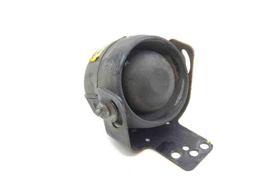 Electronic module MASERATI QUATTROPORTE V 4.2 | BP28881676M83