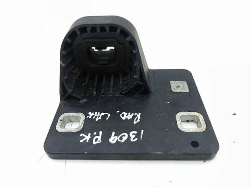 Suporte VW ID.3 (E11, E12) Pro S | BP36199766C155 - Image 2