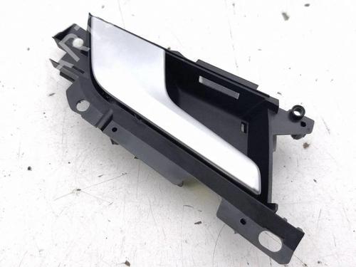 Front left interior door handle AUDI A4 Allroad B9 (8WH, 8WJ) 2.0 TDI quattro | BP38641790I13 - Image 2