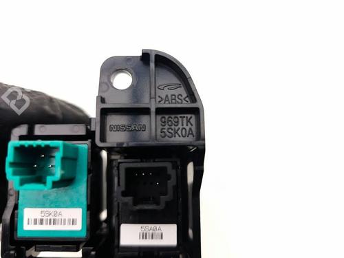 Switch NISSAN LEAF (ZE1) Electric | BP33900056I30 - Image 6