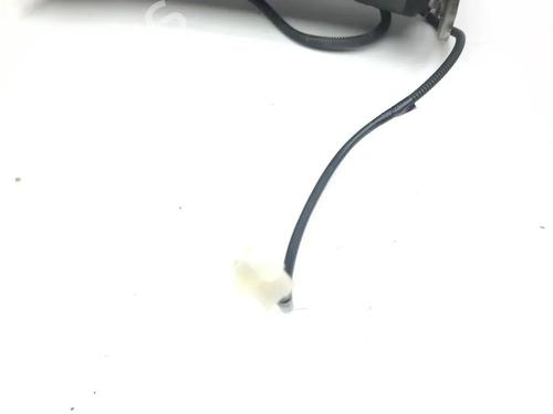 Left front seat MAZDA 6 Estate (GJ, GL) 2.2 D | BP36204116C15 - Image 3