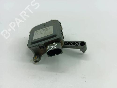 Electronic module RENAULT ESPACE III (JE0_) 2.2 12V TD (JE0E, JE0H, JE0P) | BP36329507M83 - Image 4