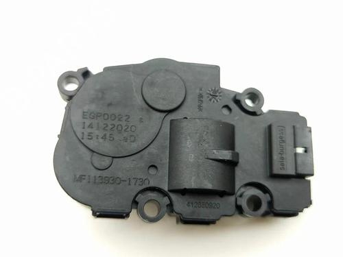 Electronic module LAND ROVER RANGE ROVER VELAR (L560) 2.0 D200 MHEV 4x4 | BP36328474M83 - Image 8