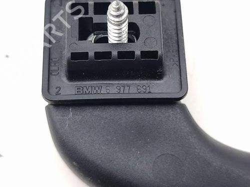 Interior roof handle BMW X5 (E70) xDrive 30 d | BP36330725I35 - Image 9