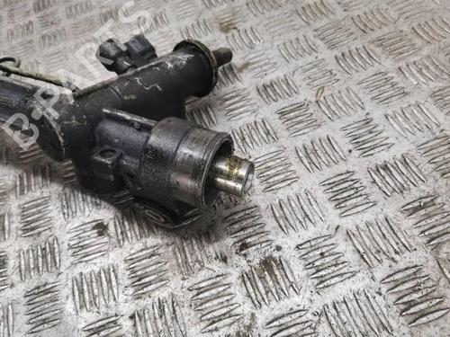 Steering rack CHRYSLER 300C (LX, LE) 3.0 CRD | BP36197545M22 - Image 5