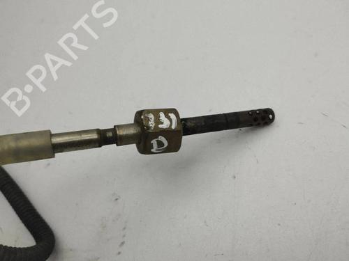 Electronic sensor MERCEDES-BENZ CLS (C218) CLS 350 BlueTEC / d (218.326) | BP40231559M84 - Image 3