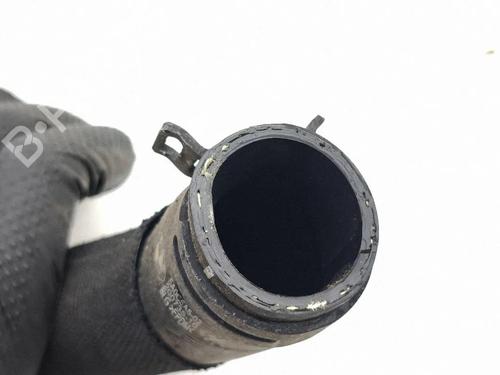 Pipe BMW 2 Active Tourer (U06) 220i Mild Hybrid | BP38316907M125 - Image 5