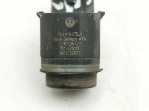 Electronic module AUDI A7 Sportback (4GA, 4GF) 3.0 TDI quattro | BP33662728M83 - Image 4