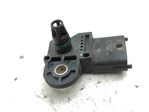 Electronic sensor HONDA ACCORD VIII (CU) 2.2 i-DTEC (CU3) | BP28872964M84 