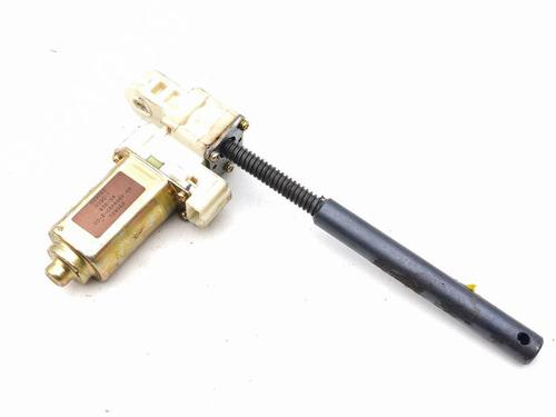 Electronic module MITSUBISHI PAJERO SPORT I (K7_, K9_) 3.2 TDi | BP29944982M83