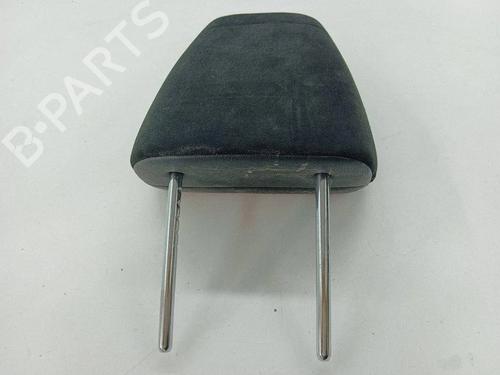Headrest HONDA CR-V IV (RM_) 2.0 AWD (RE5, RM2) | BP37403642I31 - Image 4