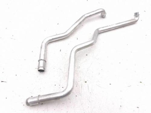 Heater matrix BMW 2 Active Tourer (U06) 220i Mild Hybrid | BP38318307M63 - Image 4