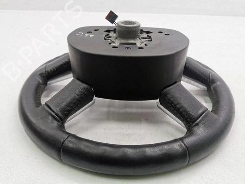 Ratt FORD KUGA II (DM2) 2.0 TDCi 4x4 | BP38249088C49 - Image 3