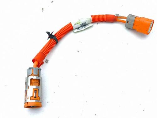 Used Electronic sensor Electronic sensor 37467818 37467818