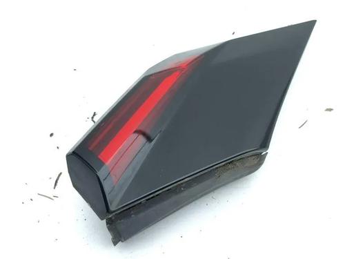 Rear bumper left light CITROËN C4 III (BA_, BB_, BC_) ë-C4 (BCZKXC, BZCKSC) | BP32676063C81 - Image 3