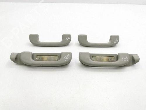 Used Interior roof handle Interior roof handle MERCEDES-BENZ R-CLASS (W251, V251) R 320 CDI 4-matic (251.022, 251.122) (224 hp) 40167797 40167797