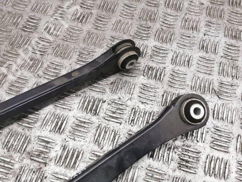 Venstre bagtil bærearm MINI MINI (F55) Cooper D | BP38249198M14 - Image 7