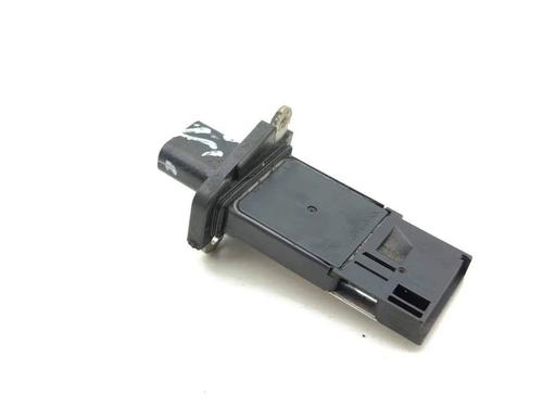 Mass air flow sensor CHRYSLER GRAND VOYAGER V (RT) 2.8 CRD | BP28878540M95 - Image 4