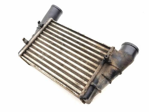 Intercooler AUDI A4 B5 (8D2) 1.9 TDI | BP33225602M30 - Image 3