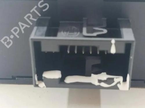 Electronic module MERCEDES-BENZ M-CLASS (W164) ML 350 4-matic (164.186) | BP28852983M83 - Image 7