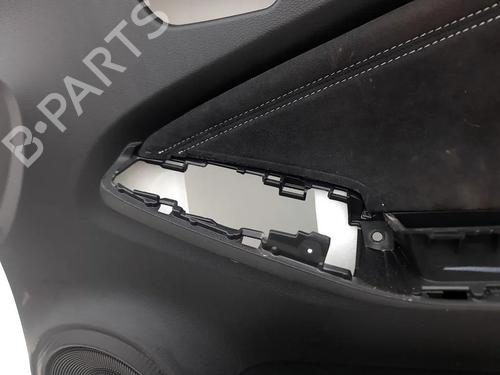 Front right panel NISSAN JUKE (F16_) 1.0 | BP36179947C59 - Image 8