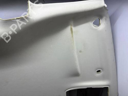 Interiør taket CHRYSLER GRAND VOYAGER V (RT) 3.8 | BP30909329I12