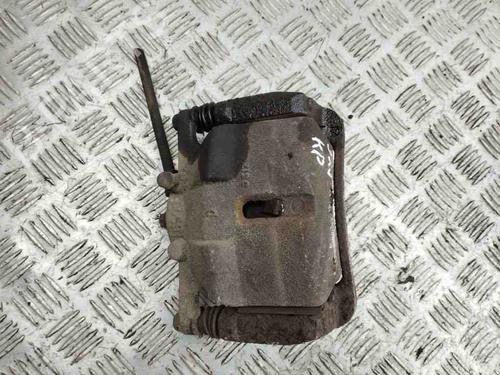 Used Left front brake caliper NISSAN X-TRAIL II (T31) 2.0 dCi 4x4 (150 hp) 28893848