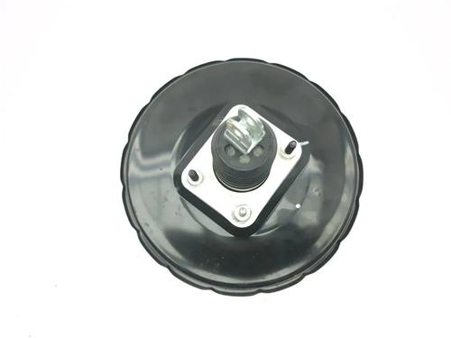 Servo brake KIA CEED Hatchback Van (CD) 1.4 T-GDI | BP33259426M42 - Image 3